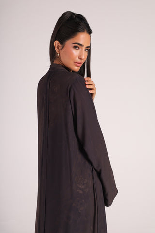 ‏DUNE