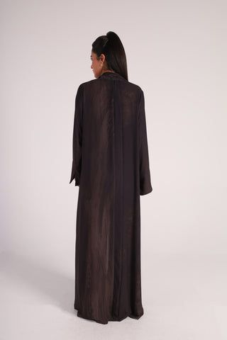 ‏DUNE