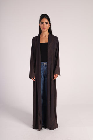 ‏DUNE