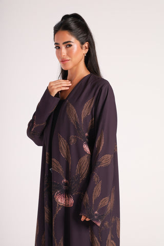 VANDA