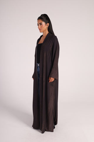 ‏DUNE
