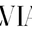 AELVIANO logo
